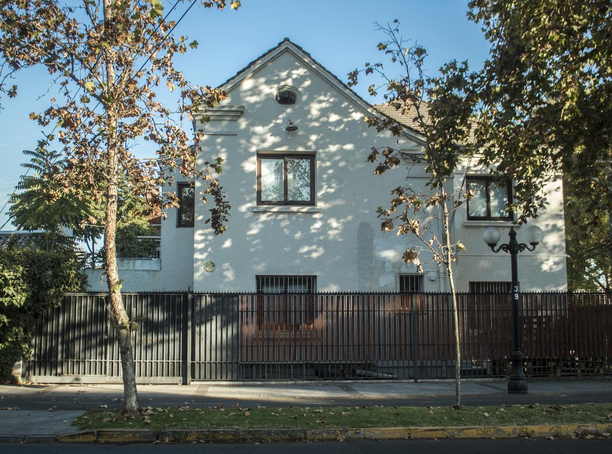 Casa Viva And Ostello