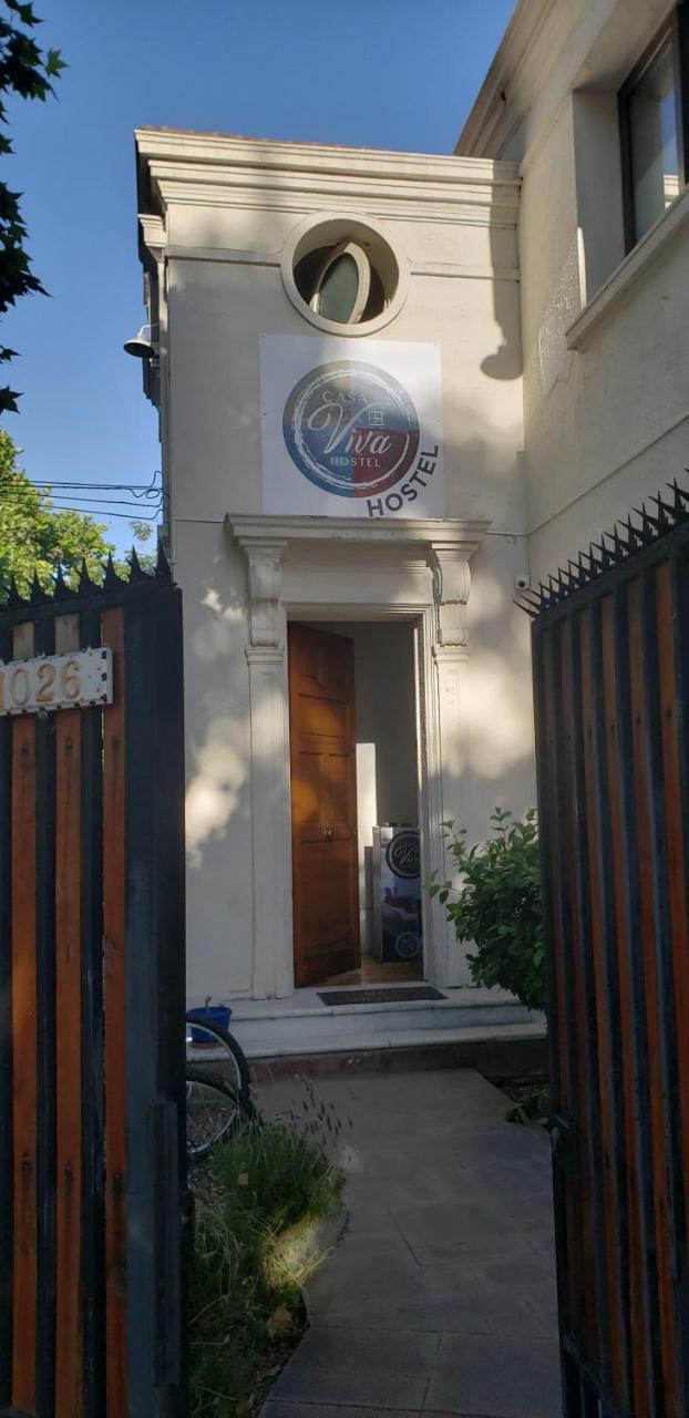 Ostello Casa Viva And *